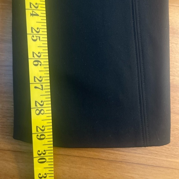 SPANX pants size small - Picture 7 of 8